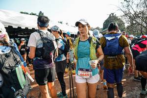 BIB: 
                            <button type="button" onclick="openModal(25646960)" class="btn btn-primary btn-sm float-right btn-popup" data-toggle="modal" data-target=".modal-high-quality">
                        <i class="fas fa-shopping-cart"></i> Add to Cart
                    </button>
                                            <button type="button" onclick="isThisMe(25646960, true)" class="btn btn-success btn-sm float-right btn-popup btn-isme hidden" data-toggle="tooltip" data-placement="bottom" title="นี่คือรูปของคุณใช่ไหม คลิกที่นี่เพื่อเอาเข้าอัลบั้ม">
                        <i class="fas fa-plus"></i> Add to album
                    </button>
                    <button type="button" onclick="isThisMe(25646960, false)" class="btn btn-warning btn-sm float-right btn-popup btn-isnotme hidden">
                        <i class="fas fa-ban"></i> Remove from album
                    </button>